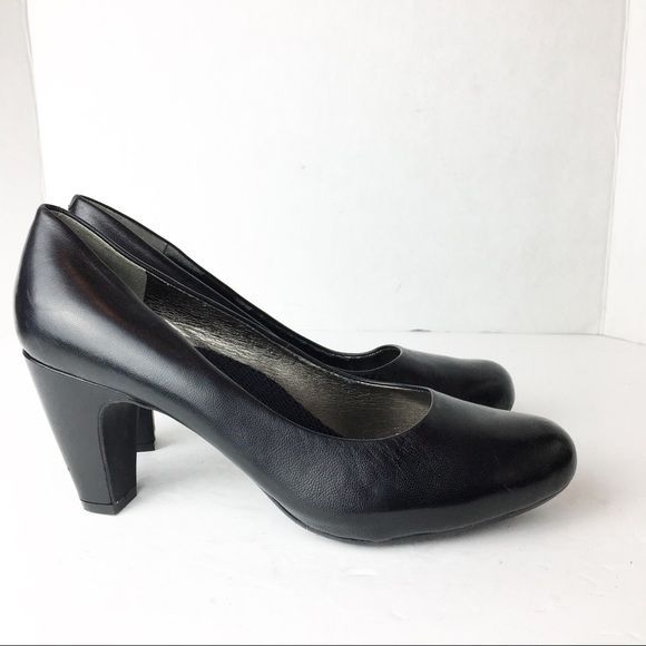 easy spirit anti gravity heels